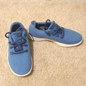 AllBirds Sneakers